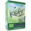 Bionova Kefir fai da Te Fermenti Bio, 4 x 5g