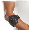 Ekeep N3 Epikeep Bracciale Tennis Elbow taglia Unica, 1 bracciale