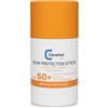 UNIFARCO SpA CERAMOL SUN PROTECT STICK 25G