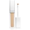 Eisenberg Le Maquillage Correcteur Précision 5 ml