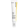 StriVectin Tighten & Lift 360° Tightening Eye Serum 30 ml