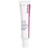 StriVectin Anti-Wrinkle Intensive Eye Plus Concentrate For Wrinkles 30 ml