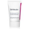 StriVectin Anti-Wrinkle SD Advanced Plus 118 ml