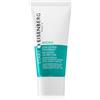 Eisenberg Start Soin Oil-Free Équilibrant 50 ml