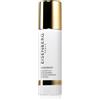 Eisenberg Classique Déodorant Pour Femme 100 ml