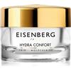 Eisenberg Classique Hydra Confort 50 ml