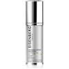 Eisenberg Excellence Masque Crème Magique 30 ml