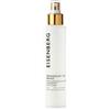 Eisenberg Classique Démaquillant Pur Biphase 150 ml