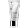 Eisenberg Homme Complexe Anti-Âge 75 ml