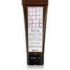 Davines Naturaltech Replumping Conditioner 60 ml