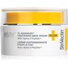 StriVectin Tighten & Lift TL Advanced Tightening Neck Cream Plus 50 ml