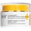 StriVectin Tighten & Lift TL Advanced Tightening Neck Cream Plus 30 ml
