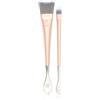 Real Techniques Skincare Brush Duo 2 pz