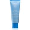 Apivita Aqua Beelicious Oil-Free Hydrating Gel-Cream Light 40 ml