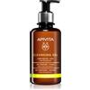 Apivita Cleansing Gel for Oily Skin 200 ml