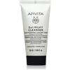 Apivita Cleansing Milk Face & Eyes 50 ml
