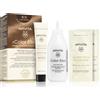 Apivita My Color Elixir 1 pz