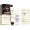 Apivita My Color Elixir 1 pz
