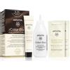 Apivita My Color Elixir 1 pz
