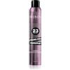 Redken Strong Hold Strong Hold 400 ml