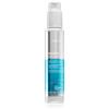 Joico Hydrasplash 100 ml