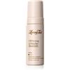 Loving Tan Bronzing Mousse 120 ml