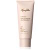 Loving Tan Deluxe Gradual Tan Deluxe Gradual Tan 150 ml