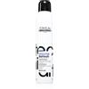 L'Oréal Professionnel Tecni.Art Morning After Dust 200 ml