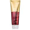 Joico K-PAK Color Therapy 250 ml