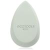 EcoTools Blender 1 pz