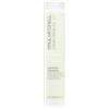 Paul Mitchell Clean Beauty Anti-Frizz 250 ml