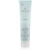 Paul Mitchell Awapuhi Wild Ginger Repair Intevsive Treatment 150 ml