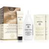 Apivita My Color Elixir 1 pz