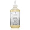 Paul Mitchell Awapuhi Wild Ginger HydraSoft Glossing Treatment 236 ml