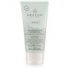 Paul Mitchell Awapuhi Wild Ginger Repair Nourishing Shampoo 75 ml