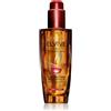 L'Oréal Paris Elvive Olio Straordinario 100 ml