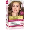L'Oréal Paris Eccellenza Crema 1 pz