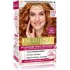 L'Oréal Paris Eccellenza Crema 1 pz