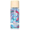 DKNY Be Delicious Ice Pop Berry Bliss 250 ml