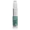 Joico Joifull 100 ml