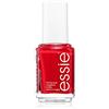 Essie Nails Nails 13.5 ml