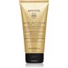 Apivita Royal Jelly Elixir Replumping Conditioning Mask 150 ml