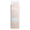 Paul Mitchell Hydrate Sheer Hydration Shampoo 300 ml