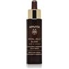 Apivita Royal Jelly Elixir Revitalizing & Densifying Scalp Serum 50 ml