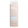 Paul Mitchell Hydrate Sheer Hydration Conditioner 300 ml