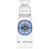 L'Occitane Shea Butter Hand Cream 10 ml