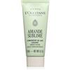 L'Occitane Amande Sublime Smoothing Milk Concentrate 20 ml