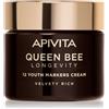 Apivita Queen Bee Longevity 50 ml