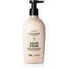 L'Occitane Amande Sublime Quenching Milk Veil 240 ml
