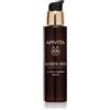 Apivita Queen Bee Longevity 30 ml